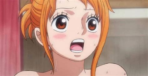 nami nu|nami (@onepiece